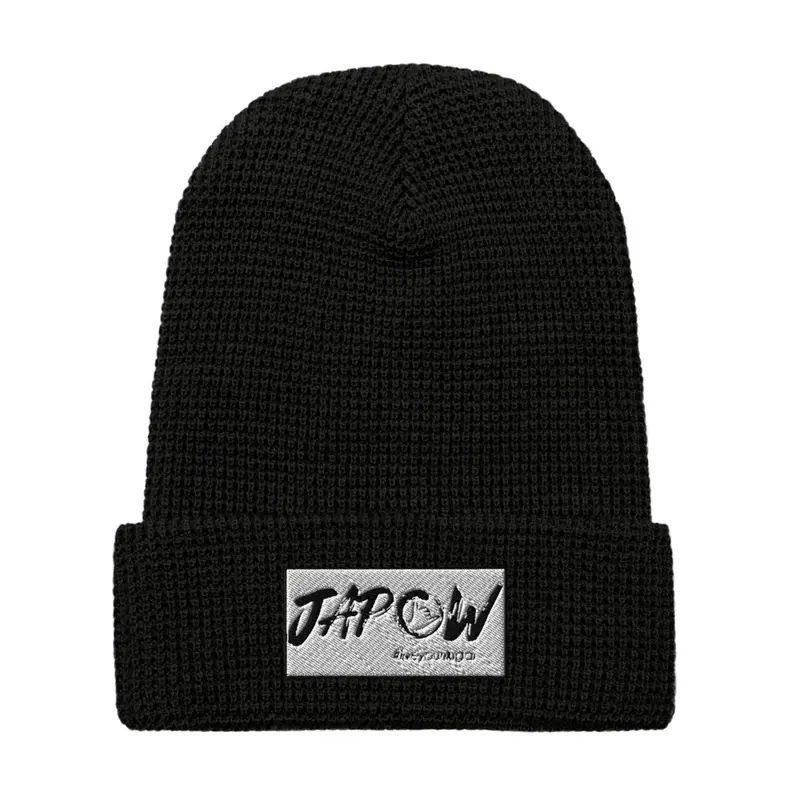 JAPOW Beenie